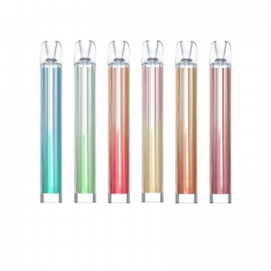 Puffzell E-Liquid iPlay Private Label Vape Lio Boom Max 600/800/1000 Vaporizer